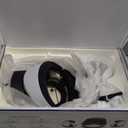 PlayStation VR2 (PSVR2)