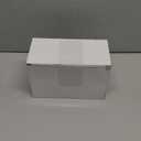 4 Pcs Plastic Squeeze Bottles for Cookie Icing Bottle Decorating Supplies Squeezing Applicator Writer for Food Coloring Frosting Pancake Arts(4 oz)