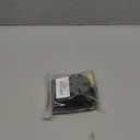 PP204 HA3004 1/2" Rotor Kit and PP214 Filter Kit for Desa Master Reddy Sears Space Heaters Parts #70-022-0100