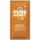 Kraft Honey Single Serve Packet (9 g Packets, Pack of 200) (EXP 11/24/26)