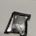 Inesore for AirPods Pro 3 Case (2025) with Phone Stand & Cleaning Kit,Compatible with Magsafe,Magnetic Automatic Lock Cover for AirPods Pro 3rd GenerationLight Green