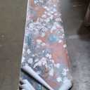 WallPaper Wrap 120x22.8 