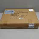 Tonie Shelf Castle for Toniebox,Wall Mounted Tonie Shelf Set,Tonie Figures Tonie Storage,Magnetic Wooden Floating Shelves Compatible with Toniebox for Kids Room (Pink)