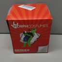 Morph Alien Costume, Inflatable Alien Costume Adult, Aliens Blow Up Costumes, Inflatable Costumes Adult