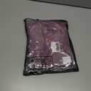 Yanekop Womens Summer Strapless Romper One Piece Short Jumpsuits Casual Sleeveless Beach Rompers with Pockets (XL)