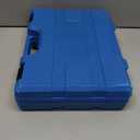 18PCS Steering Hub Suspension Shock Absorber Strut Nut Removal Tool Socket Set