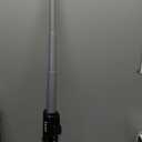 STAR WARS Non-Electronic Lightsabers Multipack, Darth Vader Lightsaber & The Mandalorian Darksaber, Toys for Boys & Girls Ages 4+