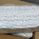 Huggies Size 3 Diapers, Little Snugglers Baby Diapers, Size 3 (16-28 lbs), 76 Count