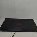 TCL 40Q3K 40 inch Class Q3K Series 1080P FHD QLED Smart Google TV