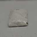 10 ft x 10 ft Wrinkle Free Ivory Backdrop Curtain for Wedding Parties, Polyester Ivory Photo Backdrop Drapes 2 Panels 5x10ft for Baby Shower Photoshoot Engagement Birthday Party Photography Background