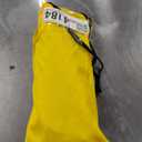 XBEN Outdoor Rope 10M(32ft)