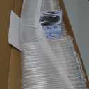 Nilight Window Visors for Chevy Silverado/GMC Sierra 1500/2500/3500/2500HD Extended Cab 1999-2006, Out-Channel Window Wind Deflectors Rain Guards -4PCS