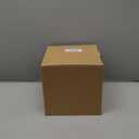 Set of 3 Christmas Lighted Gift Boxes Plug-in 60 Led Light Up Boxes Ornaments for Christmas Decorations Indoor Outdoor Home Yard Xmas Tree Holiday Party Lawn Porch (Tinsel)