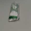 FINDMAG Magnetic Hooks, 30lbs+ Strong Magnetic Hooks for Refrigerator, 2026 Cruise Ship Essentials, Magnet Hooks Heavy Duty for Kitchen, Home, Classroom, Whiteboard, Beach Vacation (6 Pack, Silver)