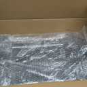12" Windshield Windscreen Compatible for Harley Road Glide CVO/SE FLTRXSE 2023 2024 2025 2026 later FLTRX 2024 later CVO ST FLTRXSTSE 2024 later for 2023 2024 Road Glide Accessories, Smoke