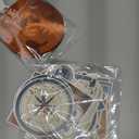 72 Pcs Travel Themed Hanging Swirl Decorations Let The Adventure Begin Bon Voyage Decor Farewell Retirement Themed Party Supplies Around The World Birthday Wedding Shower Party Decorations