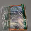 Hawaii Drivers Manual