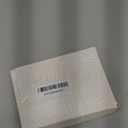 LADEESSE 3 Pack Bifocal Sunglasses For Women Stylish Reading Sun glasses for Women (Black+Tortoise+Grey)