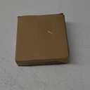 Ninja Blender Top Replacement Lid  Ninja Blender Lid Replacement  Exact Fit for BL640, BL641, BL642, BL770, BL771, BL772, BL773CO, BN801  72 OZ Wide Jar Compatible, Secure Seal, Safe, Long-Lasting