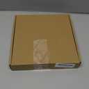 Marquee Numbers 15th Birthday Decorations For Girls Boys,15 Light Up Numbers Quinceanera Decorations,Numero 15 Decoracion Para Quinceaera,Centros De Mesa De 15 Aos,Arreglos De Mesa Para 15 Aos