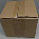 Betylifoy 12FT(2*6FT) Christmas Garland Artificial Norfolk Pine Garlands Real Touch Greenery Garland with Red Berry Faux Cedar Garland Xmas Winter Pine Garlands for Mantle Stairs Fireplace Table Decor