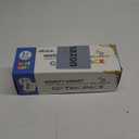 5 Inch Foam Mini Soccer Balls for Indoor Mini Soccer Hoops, Soft Squishy Soocer for Soccer Game Sets | Swimming Pool Balls Beach Balls Great Sport Gift for Adults & Kids Sensory Stress Balls 3 Pack (White)