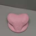 Hair Washing Station for Kids, Ergonomic Kids Hair Washing Station,Portable Sink Hair Washing Neck Pillow for Wash Time, Hair Wash Basin for Children on SinkBathtub,On Floor