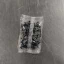 Art3d 6-Piece Wood Slat Acoustic Panels for Stylish Decor and Noise Reduction, 3D Textured Panel for Ceiling and Wall, Walnut (6Pcs - 94.5 * 7.9 inch)