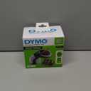 DYMO Embossing Label Maker, Includes 3 DYMO Label Tapes, Organizer Xpress Pro Starter Kit - Ergonomic Design, For Home DIY & Crafting