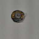 DEWALT Grinding Wheel, General Purpose for Metal, 4-1/2-Inch x 1/4-Inch x 5/8-Inch (DW4523)