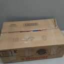 Huggies Size 3 Diapers, Little Snugglers Baby Diapers, Size 3 (16-28 lbs), 168 Count (6 Packs of 28)