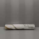 Amazon.com: 2.4mm Thick Marble Contact Paper for Countertops Waterproof Peel and Stick Wallpaper Removable Self Adhesive Gold and White Thickened Wall Paper Roll for Kitchen Bathroom Furniture 23.62" x 110.24" : Tools & Home Improvement