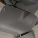 Bell Cocoon 300 Rear Mount Child Bike Seat 5-Point Harness, Spoke Guard, Fits 2627 in Bikes, Up to 40 lbs, Ages 1+