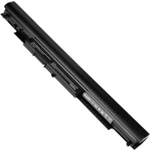 TREE.NB 807956-001 807957-001 Replacement Laptop Battery for HP Spare 807611-421 HS04 HS03 Notebook 15-AY039WM 15-ay013nr 15-AY009DX 15-ay191ms 15-ac130ds TPN-I119 HSTNN-LB6U G4/G5 240 245 246 250 256