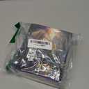 Asmodee Star Wars: Unlimited TCG Secrets of Power Booster Display - 24 Booster Packs with Rare, Foil, Leader & Token Cards, Ages 12+, 2+ Players, 20 Minute Playtime