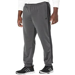 Adidas sweat pants 3XL
