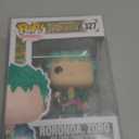 Funko Pop Anime: Onepiece - Roronoa Zoro Collectible Toy - One Piece - Collectable Vinyl Figure - Gift Idea - Official Merchandise - Toys for Kids & Adults - Anime Fans - Model Figure for Collectors