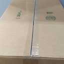 15" Couch Tables that Slide Under, Solid Wood C Shaped End Table, Medium-15"