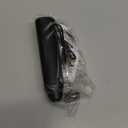 Nova Rechargeable Milk Frother & Coffee Whisker with Dual Spring Tech |  (MILK FROTHER)