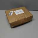 243 PCS Halloween Party Favors for Kids, 24 Pack Coffin-Shaped Goodie Bags with Halloween Toy, Halloween Goodie Bags Stuffers, Bulk Halloween Party Favors Prizes for Kids Trick or Treat