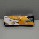 75KPa Vac Sealer, 6-in-1 Modes, Digital, Cutter +10 Bags