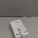 Gifts for Men Women, Bluetooth Speaker Phone Stand with Charging Function 360 Rotable Adjustable Cell Phone Holder HD Surround Sound for Desk Fits All Phones,Tablet (White)