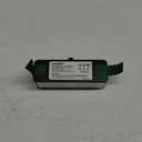 5200mAh Lithium Ion Replacement Battery for iRobot Roomba 960 980 981 970 965 801 805 850 860 877 890 891 895 690 680 675 640 614 615, Roomba 900, 800, 700, 600 Series (2022 Upgraded)