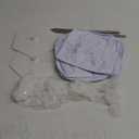 SINBEE Balloon Arch Stand, Balloon Arch Kit of 2, 7 Feet Height Adjustable Metal Balloon Column Stand for Party Decorations Wedding Birthday, Graduation Party Decoration, Baby Shower, Silver