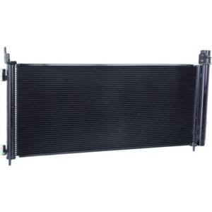 MAPM Premium NX300h 15-16 A/C CONDENSER