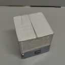 LISEN for 15W MagSafe Car Mount Charger,Magnetic Wireless Car Charger for iPhone 17 Pro Max Accessories,Magnetic Phone Holder for iPhone 17-12,Samsung,Ford F150 Accessories,Gifts for Men Women