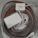 Philips Hue Indoor 16 Ft Smart LED Solo lightstrip Base Kit - 1 Pack - Control with Hue App - Compatible with Alexa, Google Assistant and Apple HomeKit