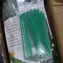 DMGarden Artificial Boxwood Roll Panel Backdrop: 72"X144" UV-Anti Greenery Faux Grass Wall Hedge for Indoor Outdoor Green Decor & Backyard Background Decorations Fence Covering Privacy