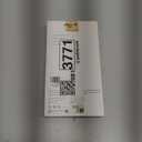 Miracase Compatible with iPhone 16 Case, [Soft Anti-Scratch Microfiber Lining], Compatible with MagSafe, Liquid Silicone Case Shockproof Drop Protection Phone Case for 16, Black