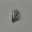 Toddler Wide Toe Box Water Shoes: Boys Girls Zero Drop Beach Sandals Summer Kids Barefoot Swim Pool Shoe, 7